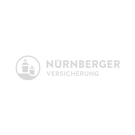 Nürnberger Versicherung