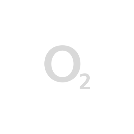 o2