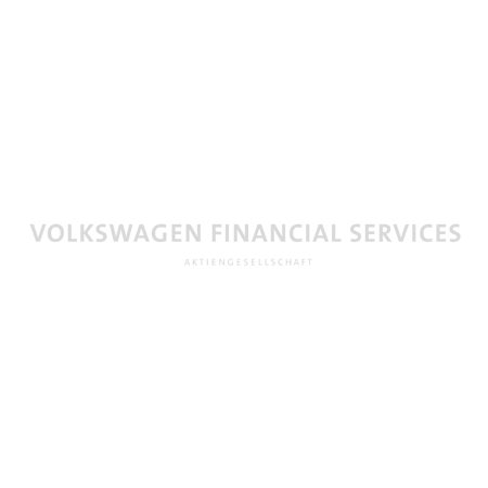 Volkswagen Financial Service