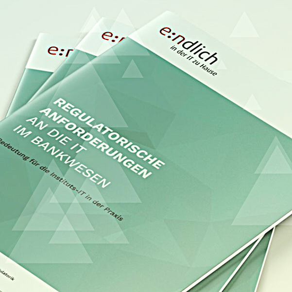 Ein neues informatives Whitepaper für die Versicherungsbranche
