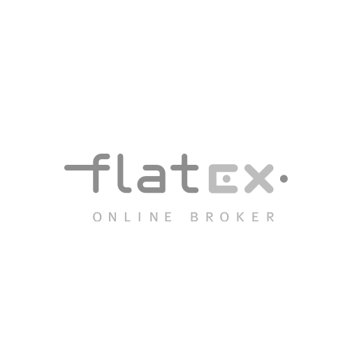 Flatex