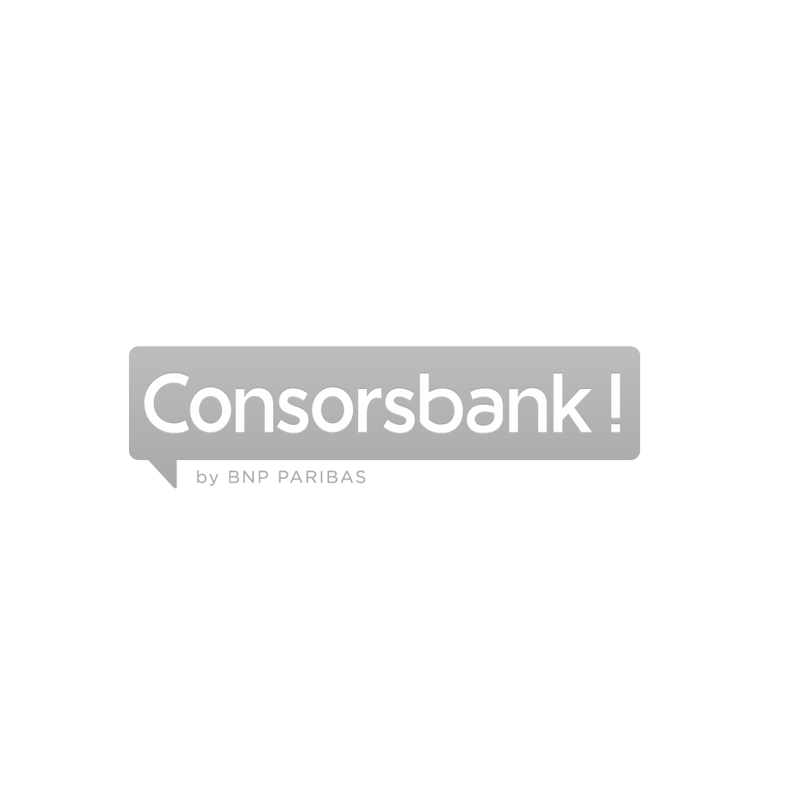 Consorsbank