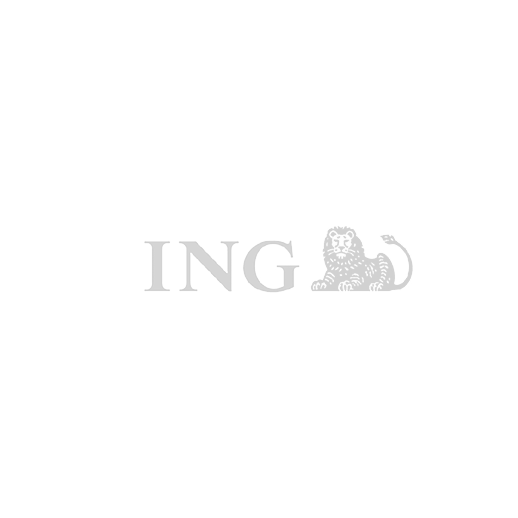 ING