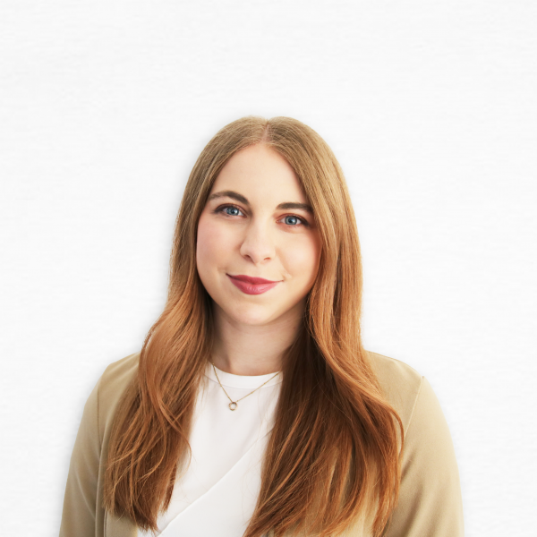 Lea Wagenhäuser