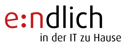 00