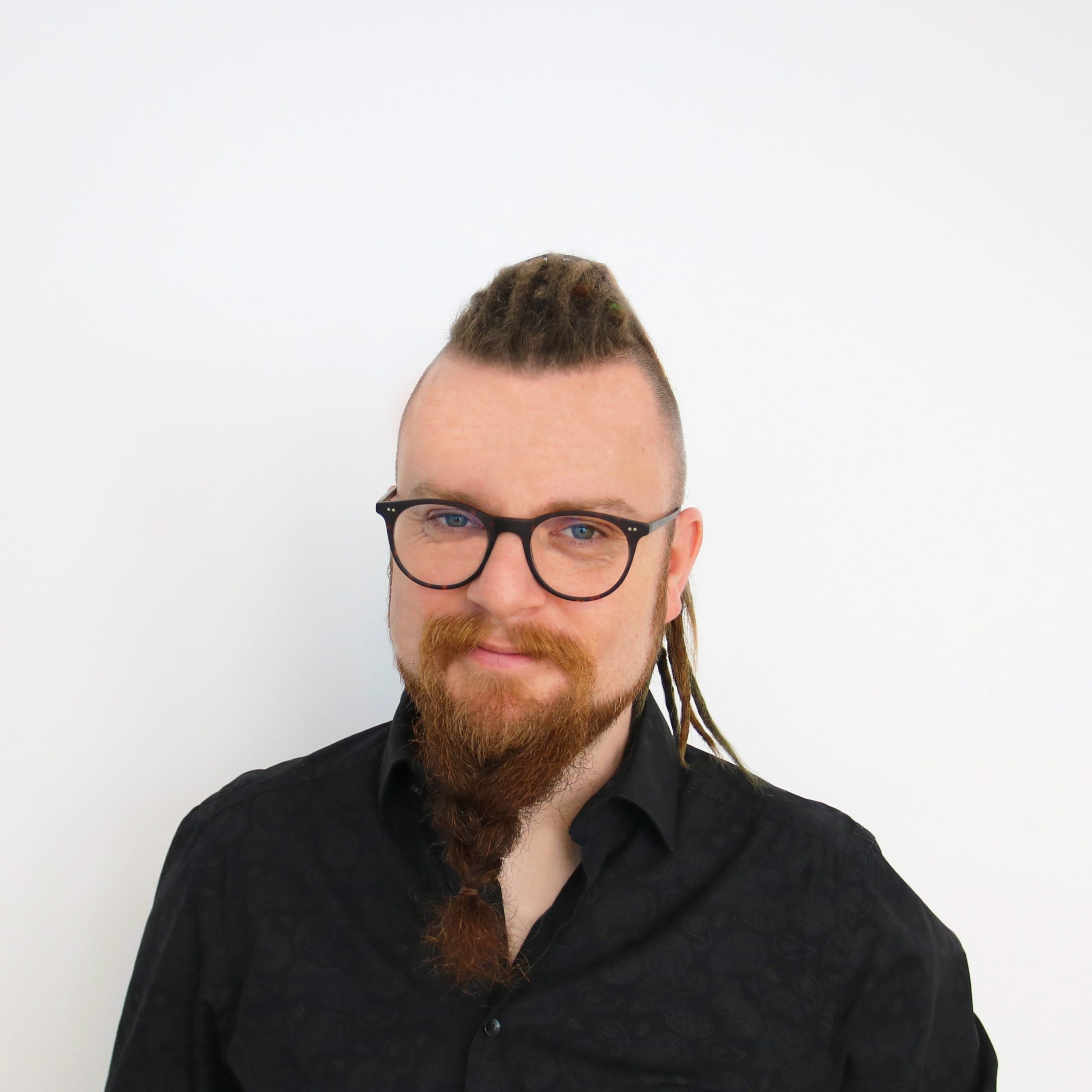 Martin Zeus