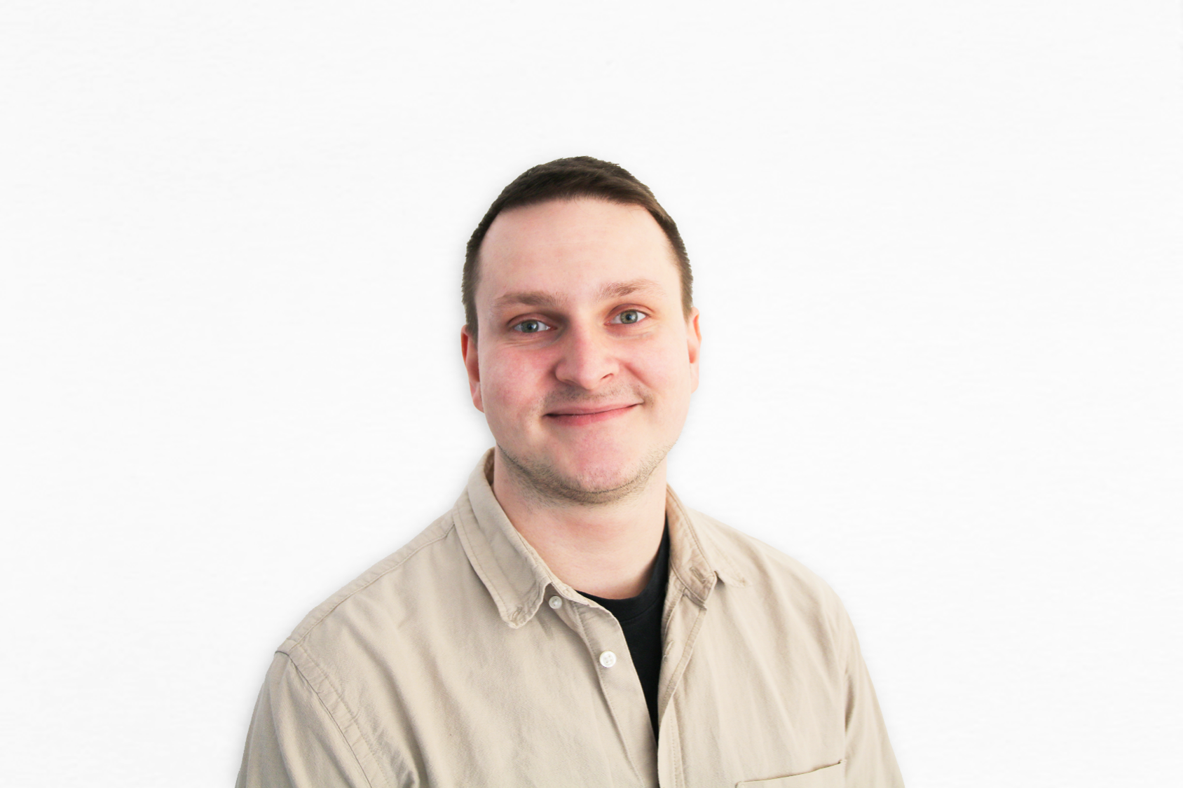 Michael Grillenberger