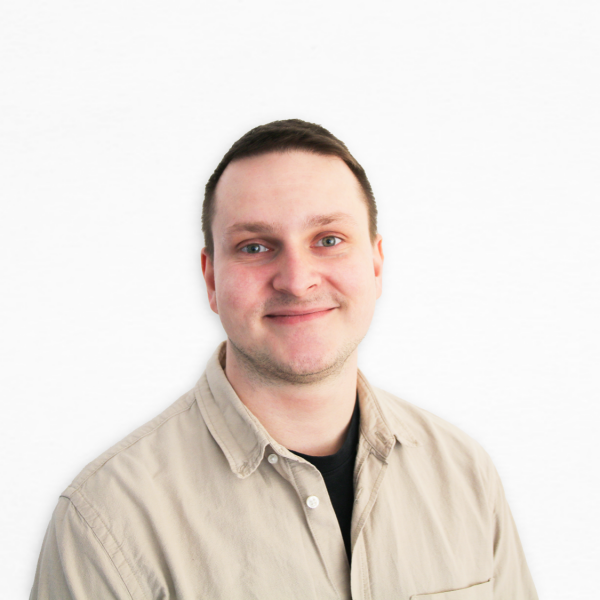 Michael Grillenberger