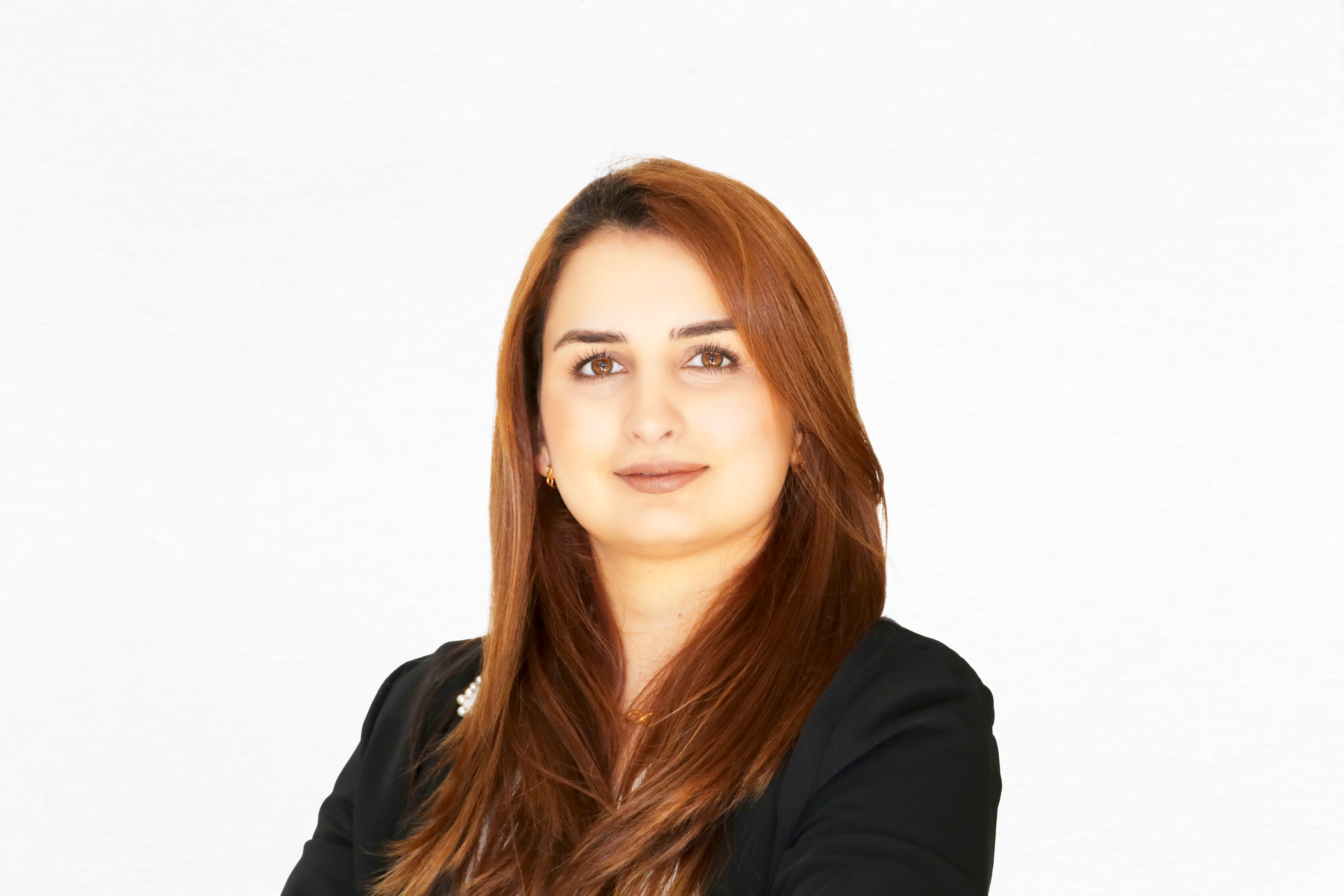 Didar Latif