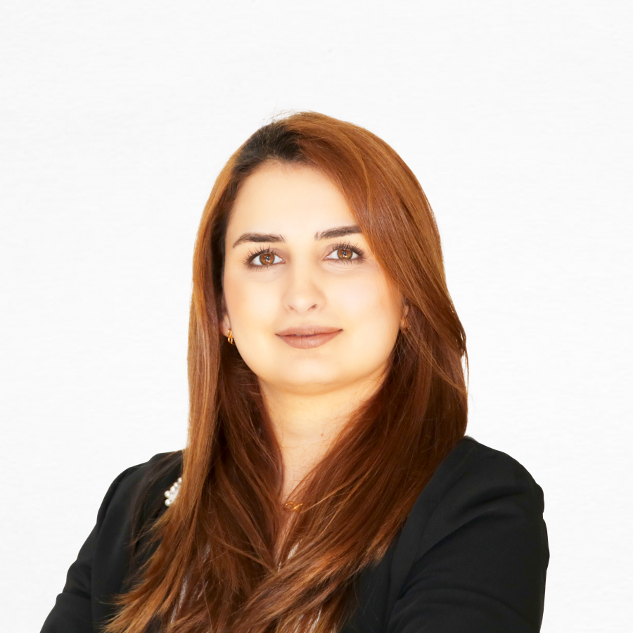 Didar Latif
