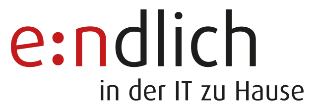 ev.endlich.it