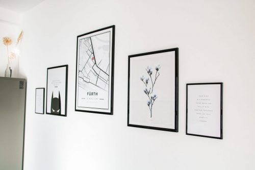 Bilder